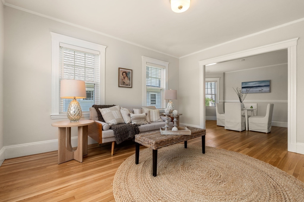 62 Craigie Street 62