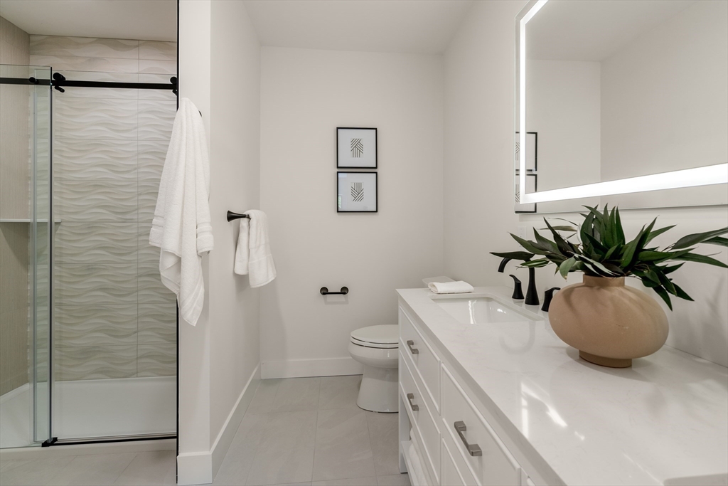 20 Audubon Way #102, Canton, MA, 20 Audubon Way #102, Canton, MA Photo #12