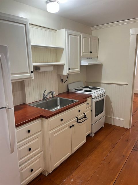 Photo of 122 Nashua Road #1, Billerica, MA 01862 (MLS # 73489713)