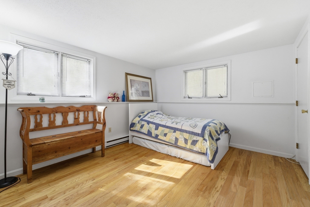 23 Hilltop Lane #1, Easton, MA Photo #27