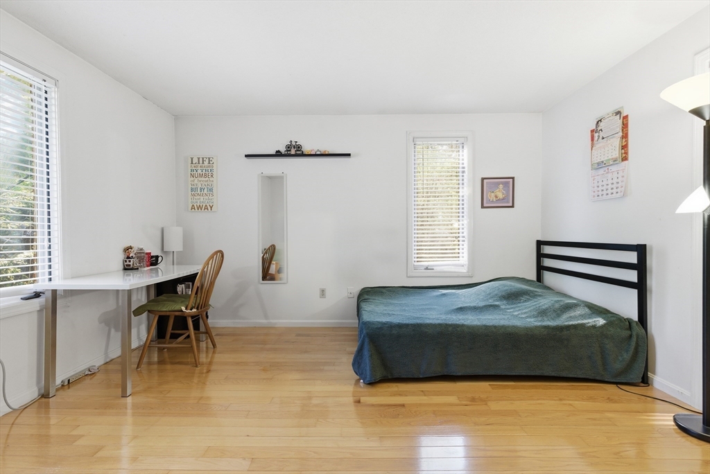23 Hilltop Lane #1, Easton, MA Photo #22