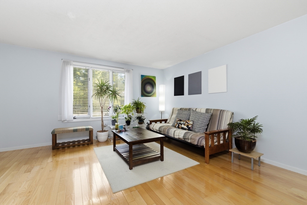 23 Hilltop Lane #1, Easton, MA Photo #8