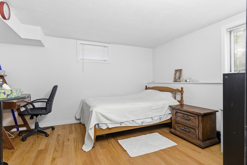 23 Hilltop Lane #1, Easton, MA Photo #29
