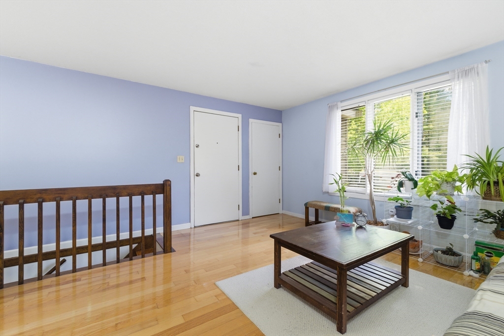 23 Hilltop Lane #1, Easton, MA Photo #7