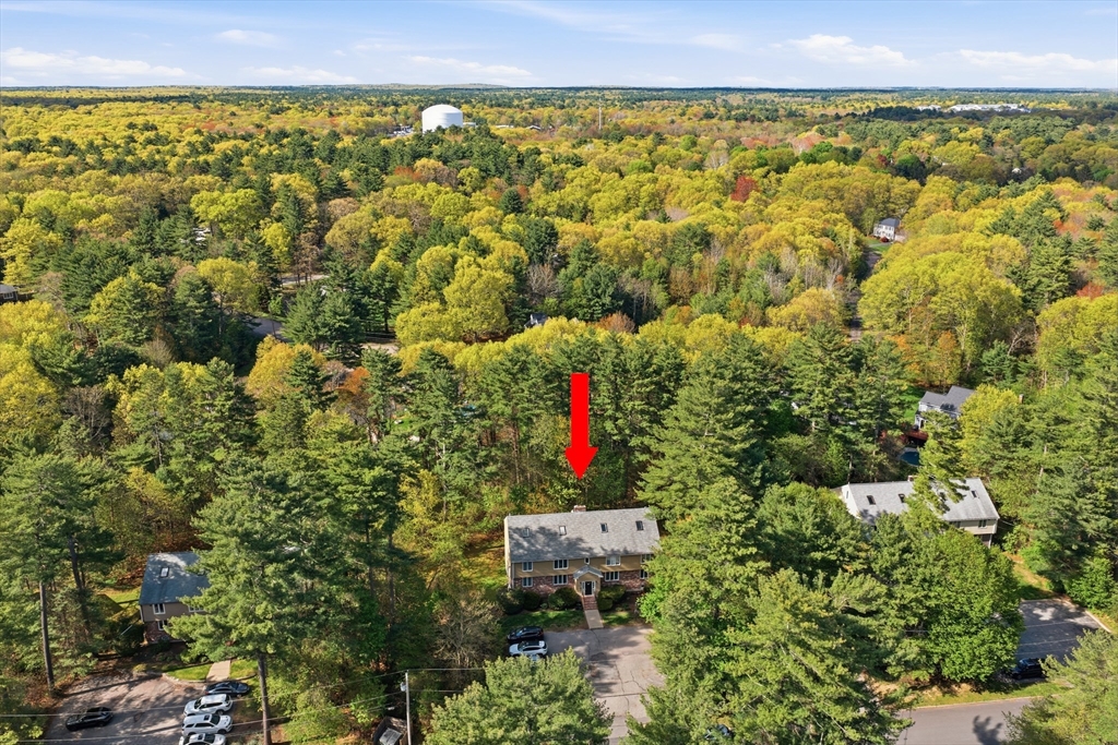 23 Hilltop Lane #1, Easton, MA Photo #2