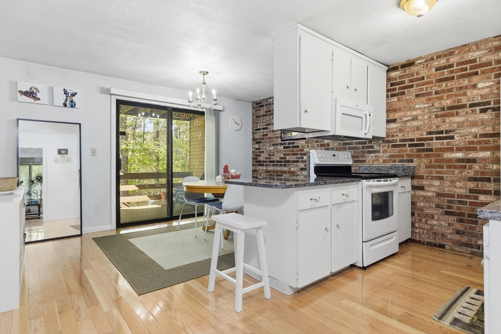 23 Hilltop Lane #1, Easton, MA Photo #10