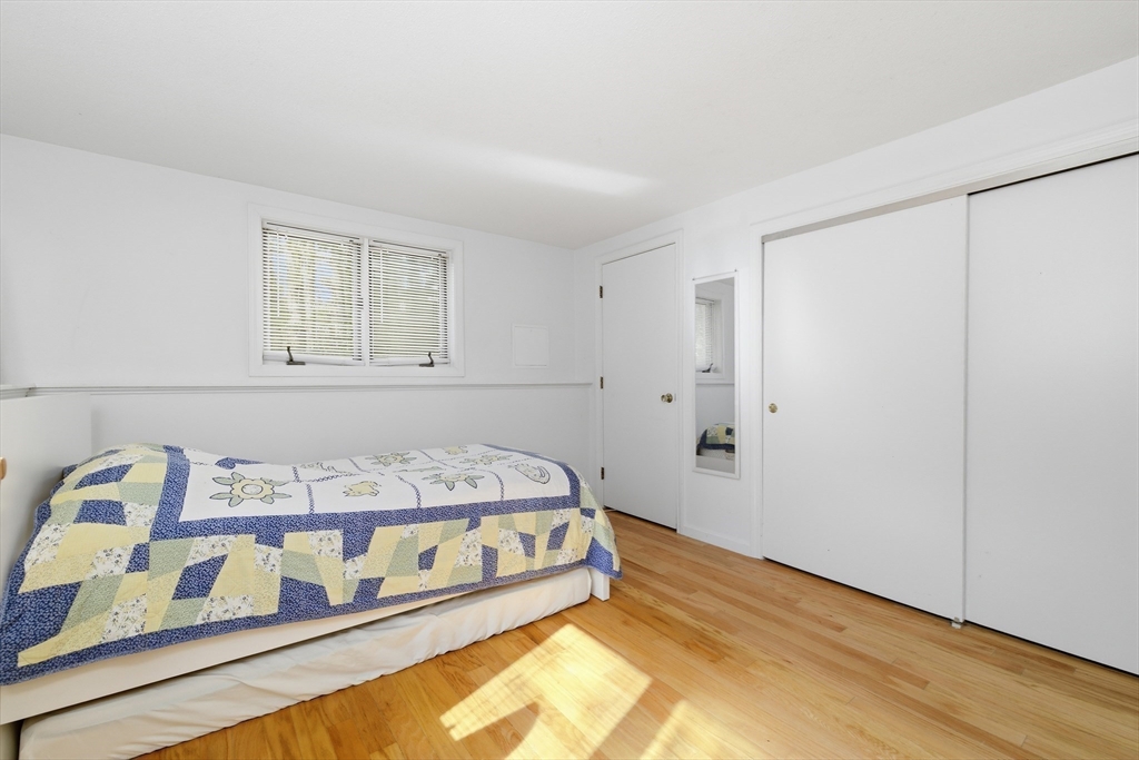 23 Hilltop Lane #1, Easton, MA Photo #28