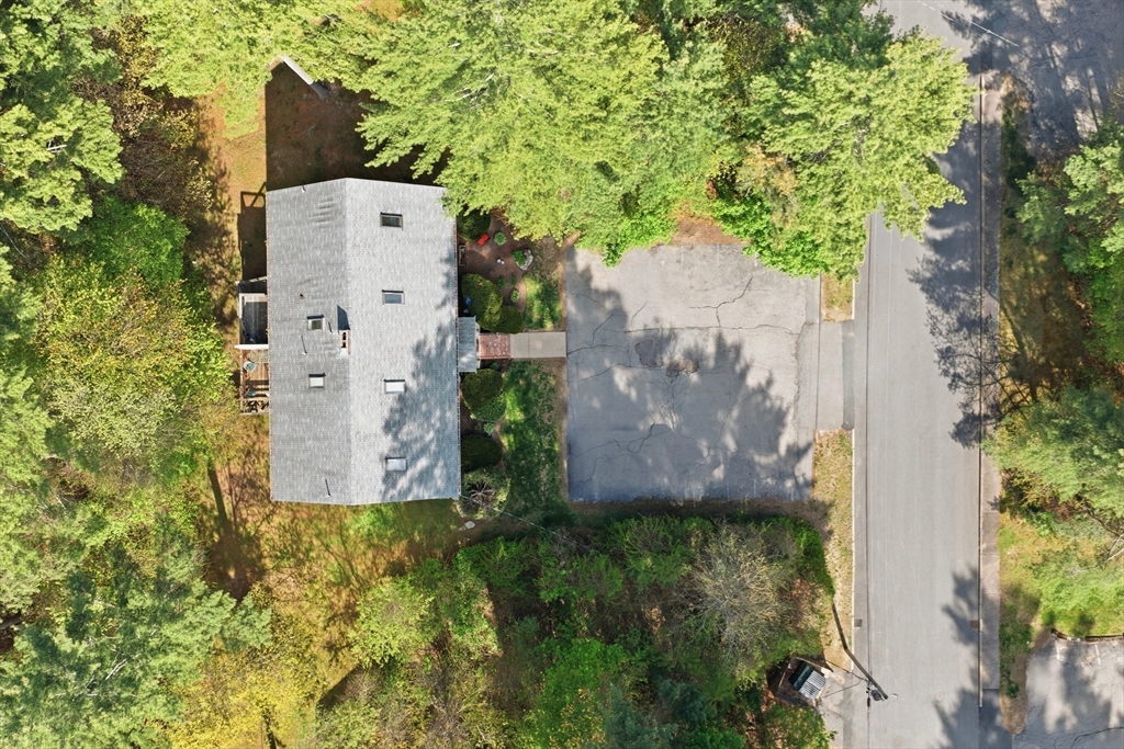 23 Hilltop Lane #1, Easton, MA Photo #3