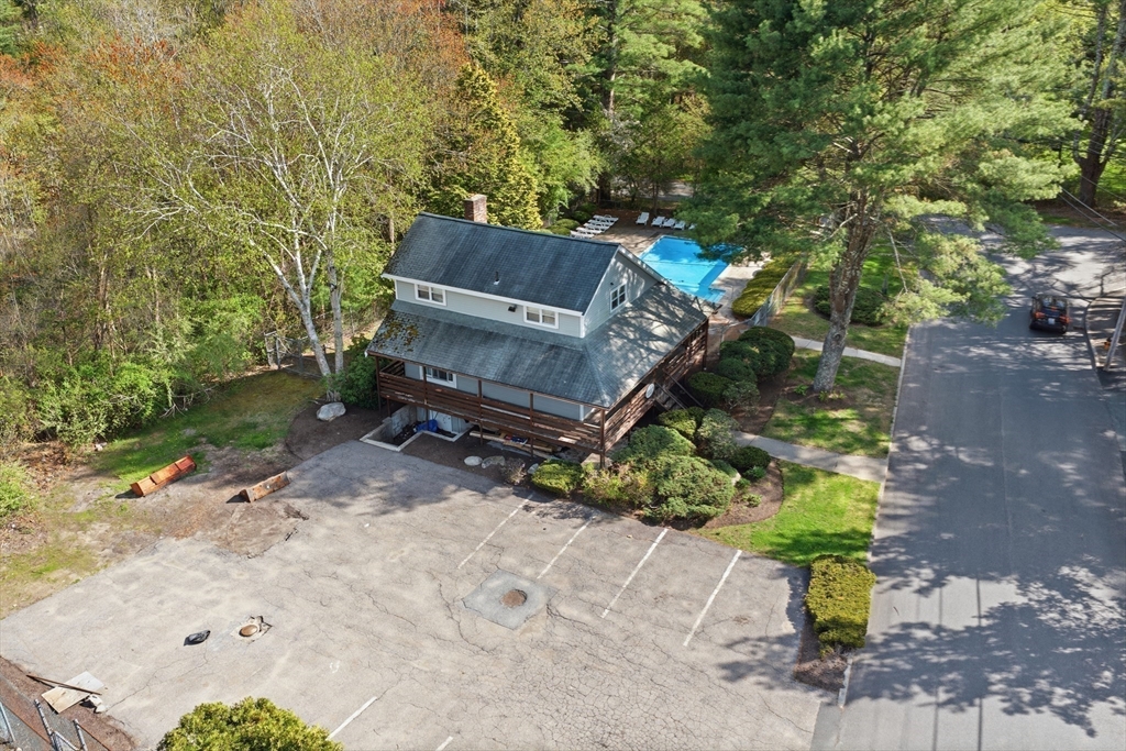 23 Hilltop Lane #1, Easton, MA Photo #38