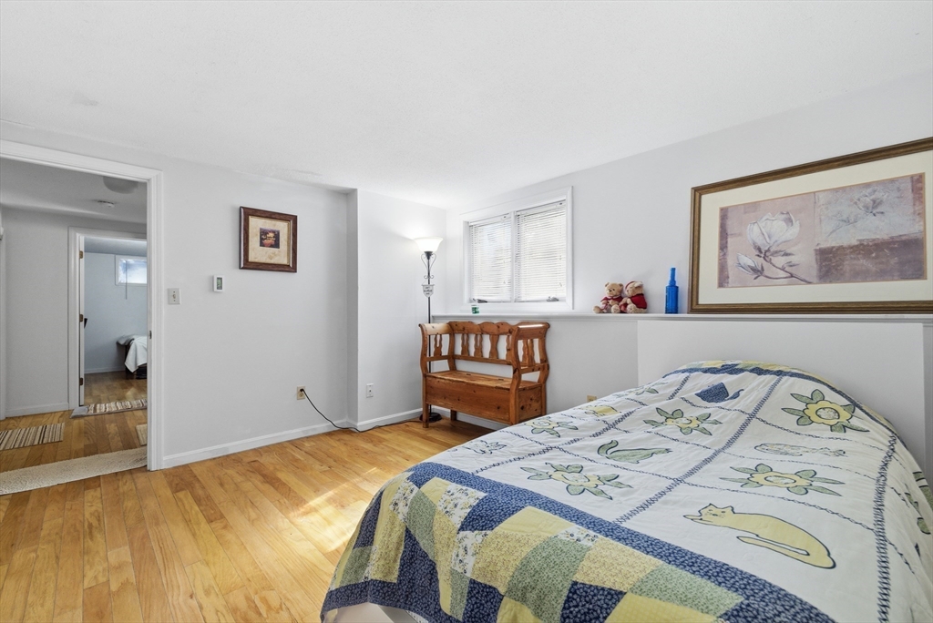 23 Hilltop Lane #1, Easton, MA Photo #26