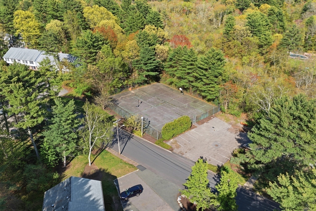 23 Hilltop Lane #1, Easton, MA Photo #37