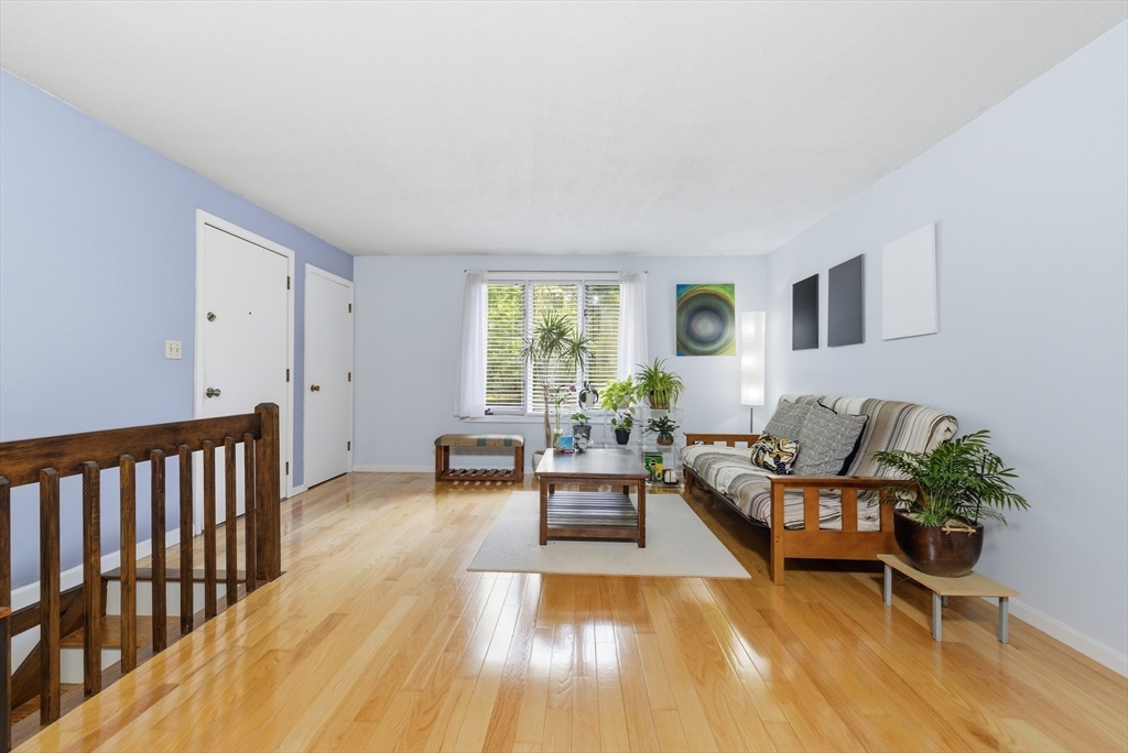 23 Hilltop Lane #1, Easton, MA Photo #6