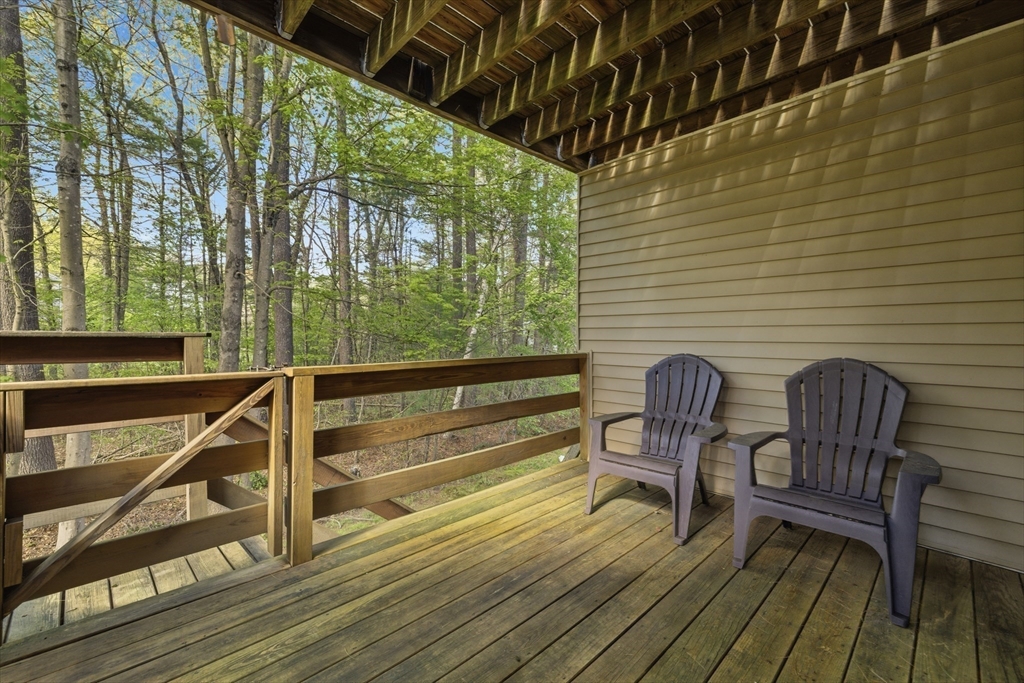 23 Hilltop Lane #1, Easton, MA Photo #34