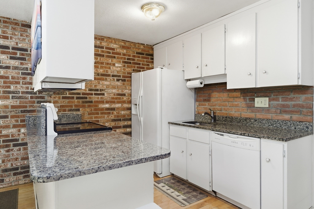 23 Hilltop Lane #1, Easton, MA Photo #14