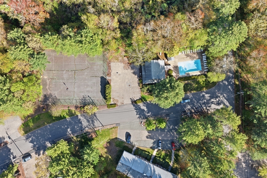 23 Hilltop Lane #1, Easton, MA Photo #39