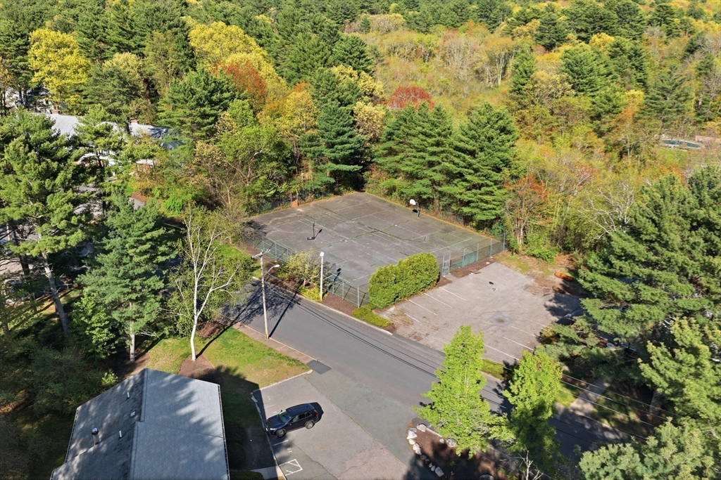23 Hilltop Lane #1, Easton, MA Photo #36