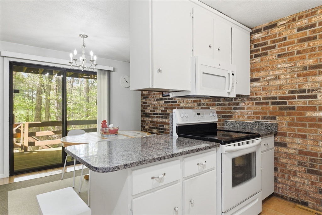 23 Hilltop Lane #1, Easton, MA Photo #11
