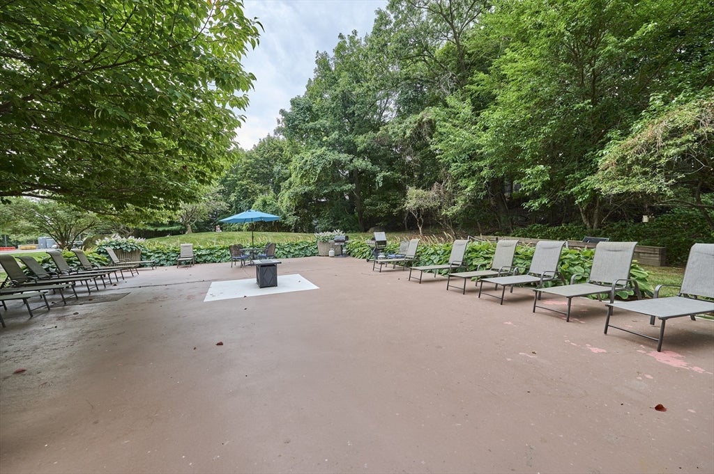 250 Hammond Pond Parkway #609S, Newton, MA Photo #31