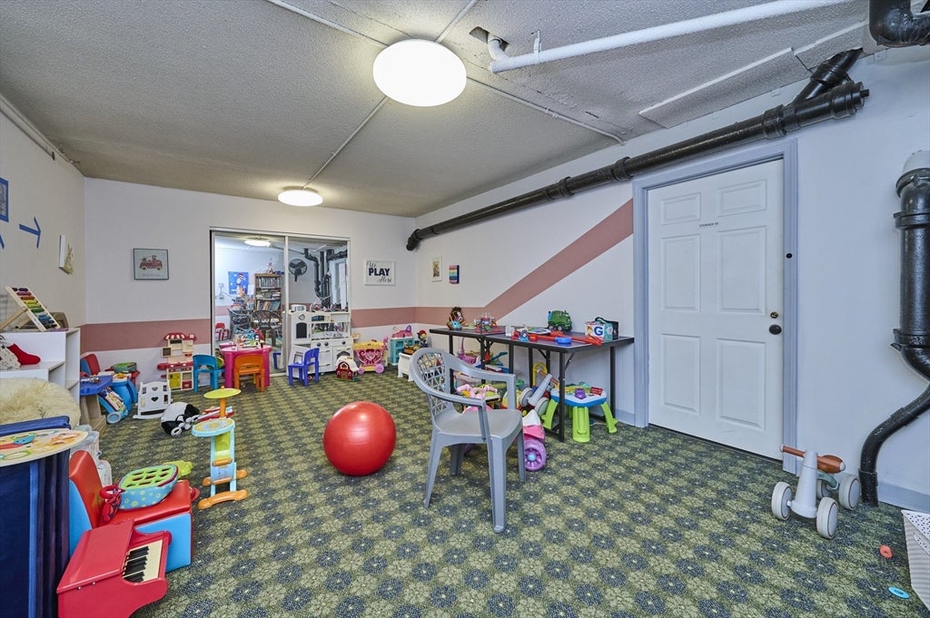 250 Hammond Pond Parkway #609S, Newton, MA Photo #25