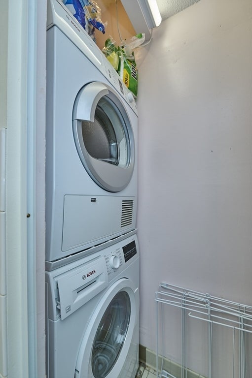 250 Hammond Pond Parkway #609S, Newton, MA Photo #13