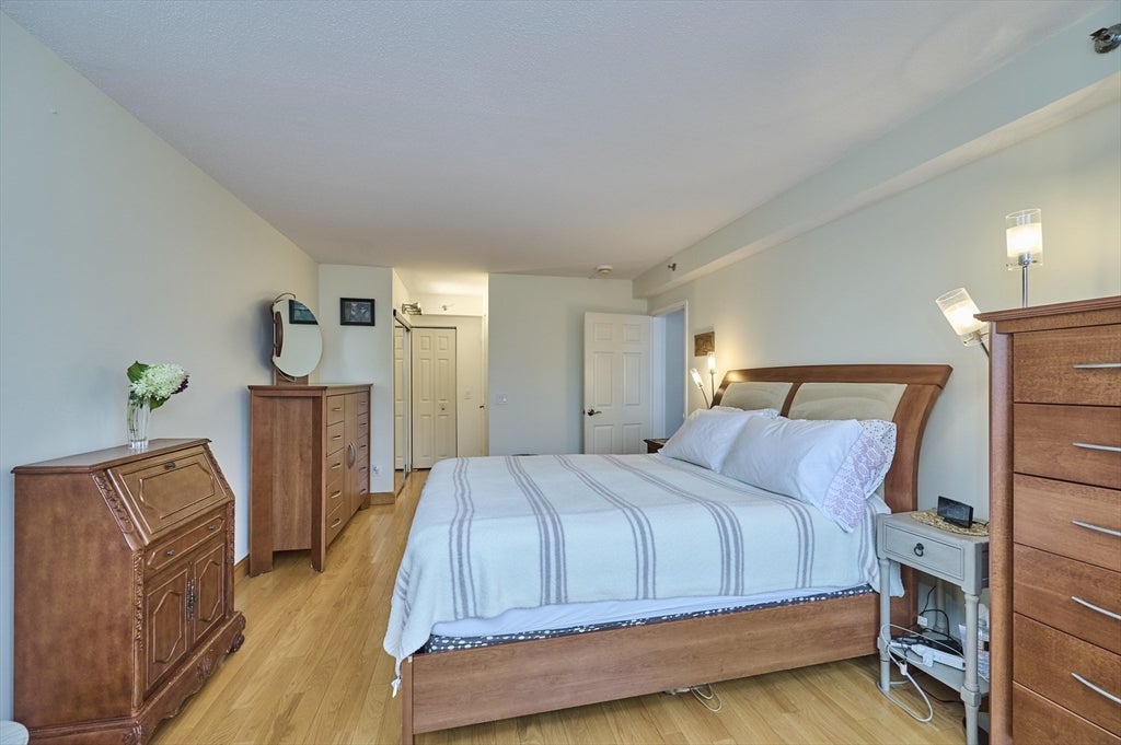 250 Hammond Pond Parkway #609S, Newton, MA Photo #15