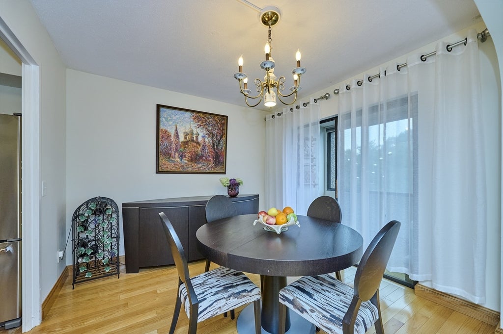 250 Hammond Pond Parkway #609S, Newton, MA Photo #7