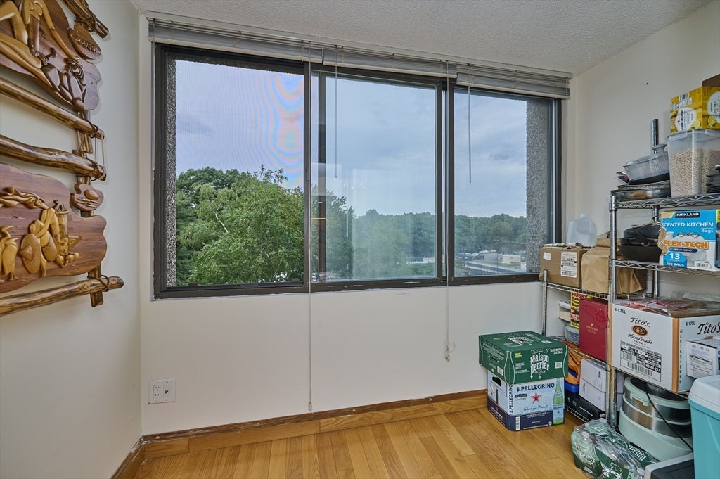 250 Hammond Pond Parkway #609S, Newton, MA Photo #8