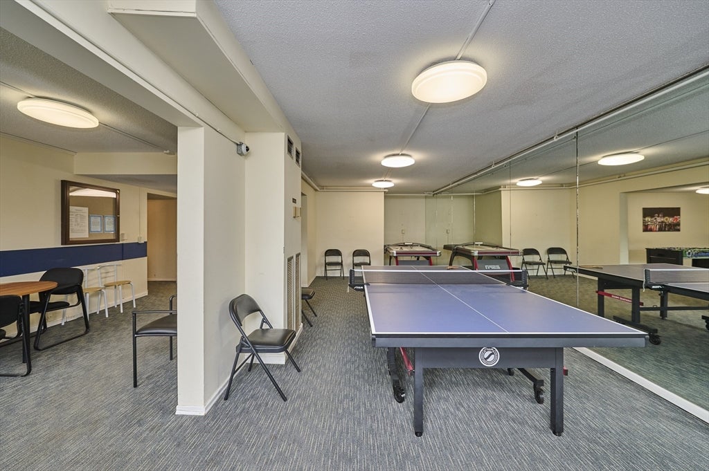 250 Hammond Pond Parkway #609S, Newton, MA Photo #19
