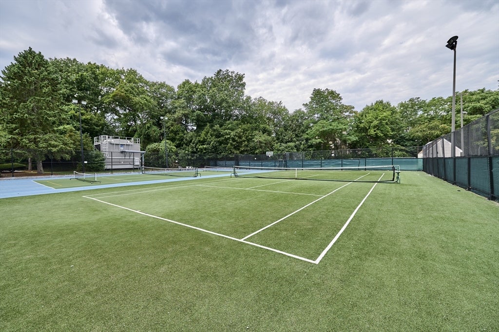 250 Hammond Pond Parkway #609S, Newton, MA Photo #28