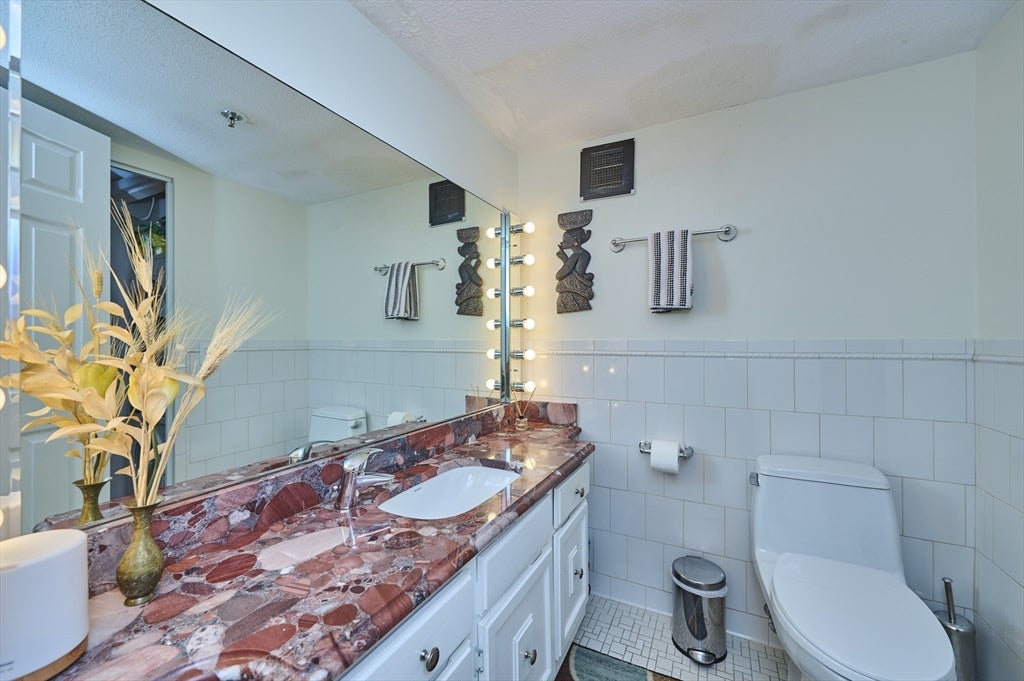 250 Hammond Pond Parkway #609S, Newton, MA Photo #12