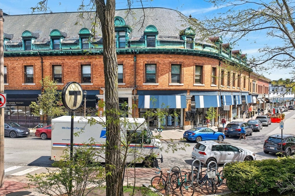49-105 Union Street