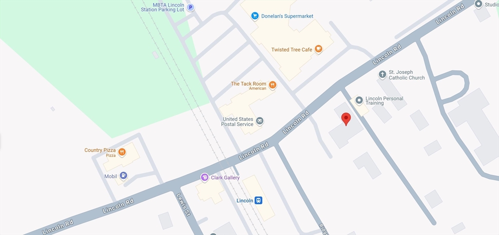 152 Lincoln Road 3
