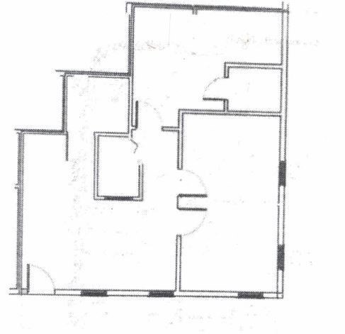 152 Lincoln Road 3