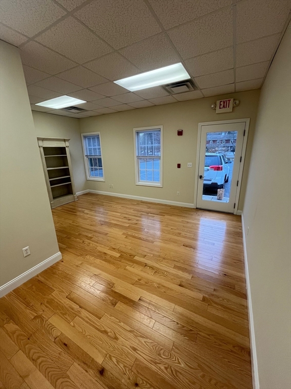 152 Lincoln Road 3