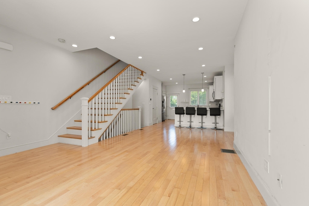 35 Bacon Street 35
