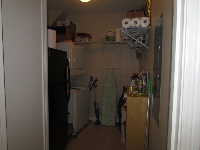 Waltham, Massachusetts 02451, United States, 2 Bedrooms Bedrooms, ,2 BathroomsBathrooms,Residential,Active,197850