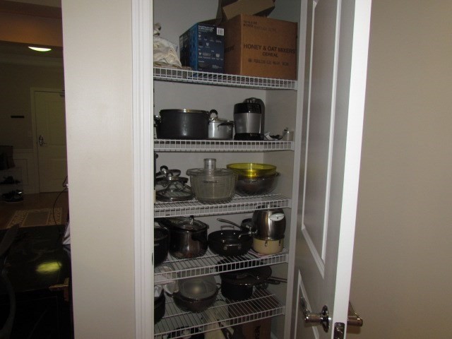 Waltham, Massachusetts 02451, United States, 2 Bedrooms Bedrooms, ,2 BathroomsBathrooms,Residential,Active,197850