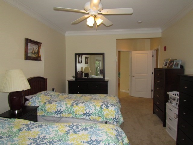 Waltham, Massachusetts 02451, United States, 2 Bedrooms Bedrooms, ,2 BathroomsBathrooms,Residential,Active,197850