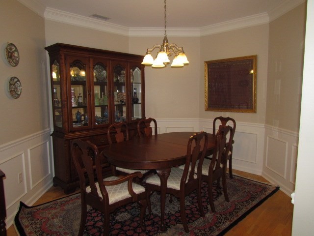 132 Clocktower 4310