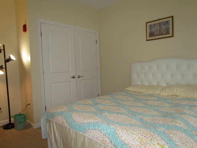Waltham, Massachusetts 02451, United States, 2 Bedrooms Bedrooms, ,2 BathroomsBathrooms,Residential,Active,197850