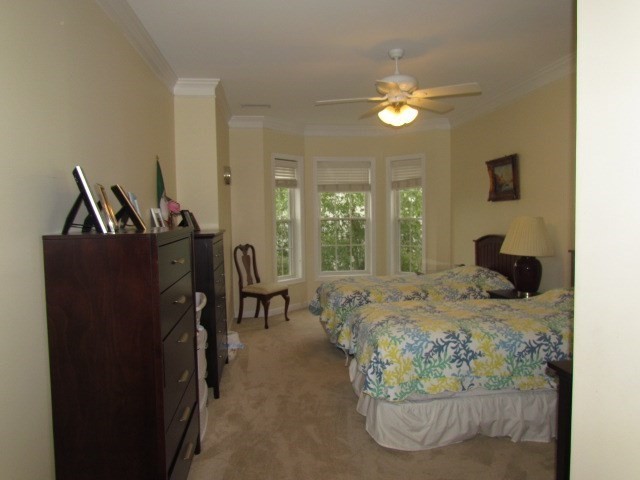 Waltham, Massachusetts 02451, United States, 2 Bedrooms Bedrooms, ,2 BathroomsBathrooms,Residential,Active,197850