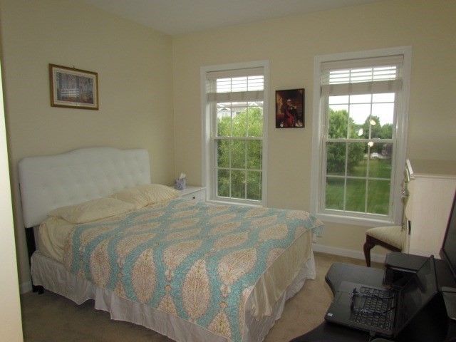 Waltham, Massachusetts 02451, United States, 2 Bedrooms Bedrooms, ,2 BathroomsBathrooms,Residential,Active,197850