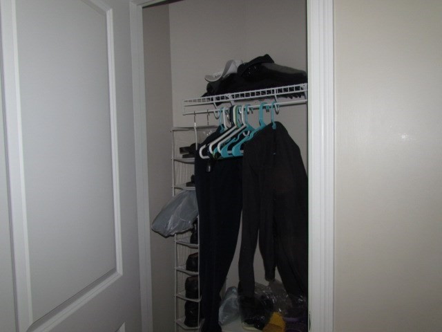 Waltham, Massachusetts 02451, United States, 2 Bedrooms Bedrooms, ,2 BathroomsBathrooms,Residential,Active,197850