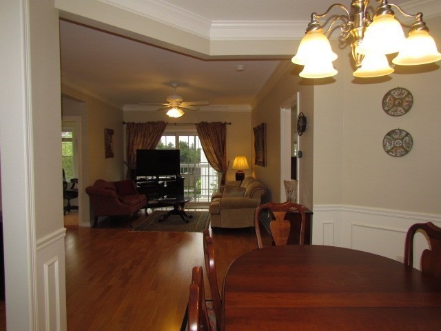 132 Clocktower 4310
