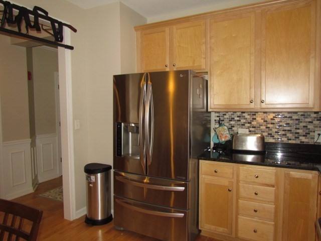 Waltham, Massachusetts 02451, United States, 2 Bedrooms Bedrooms, ,2 BathroomsBathrooms,Residential,Active,197850