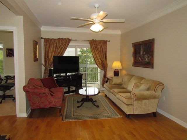 132 Clocktower 4310