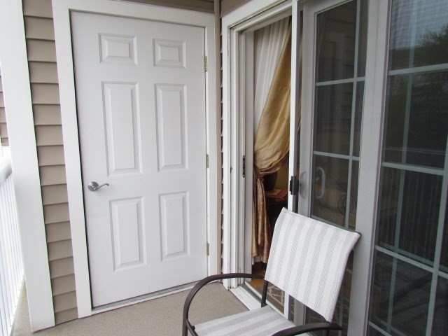 132 Clocktower 4310