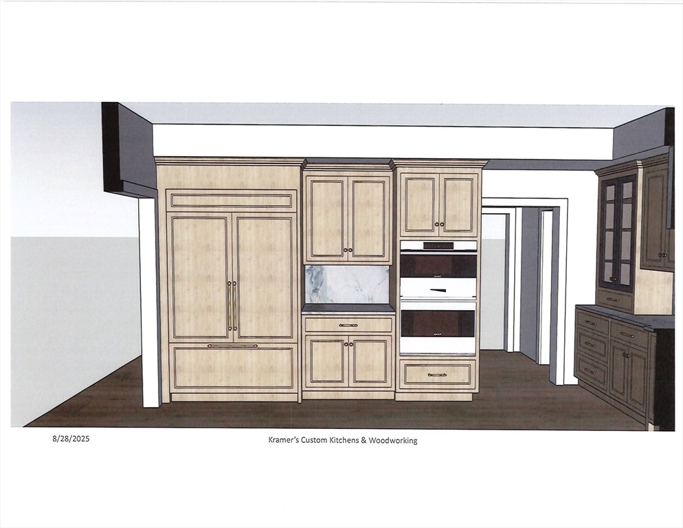 Lot 29 Hartford Street