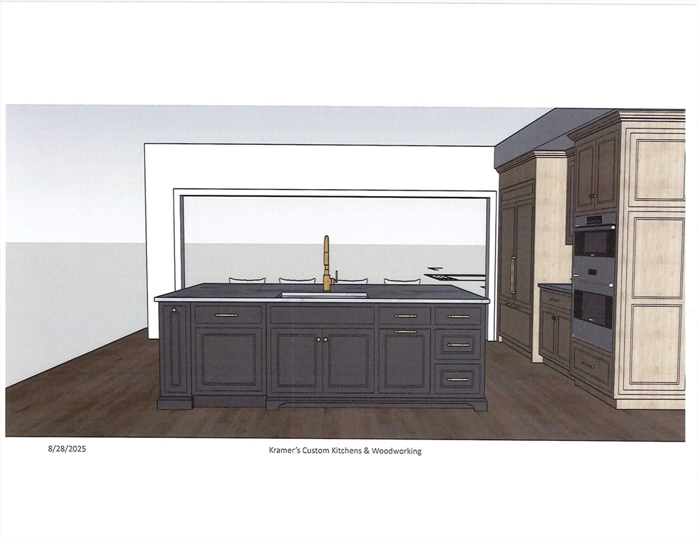 Lot 29 Hartford Street