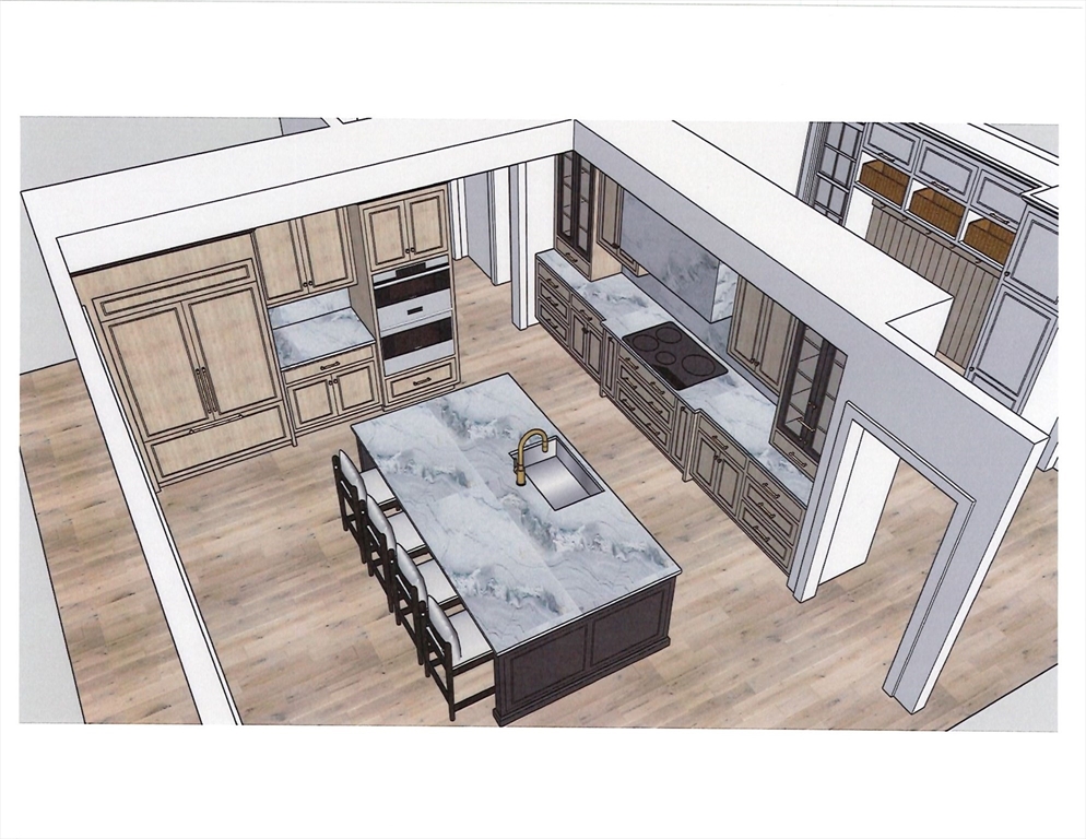 Lot 29 Hartford Street